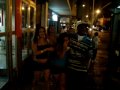 D JUKES LIVE IN BRAZIL D JUKES LIVE IN BRAZIL