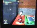 SPIKEOUT FE Bugmovie 2003