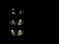 videos de Conservatory of Music - SUNY Purchase - 11:25pm