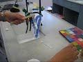 Ammonia Test Ammonia Test