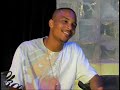 T.I. - How I Got On