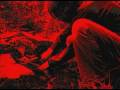 http://www.jamendo.com/en/album/35032http://multilingualbible.com/jeremiah/29-5.htm
