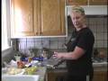 videos de GetKrafty.mov