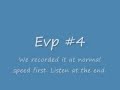 cspi-evp 4