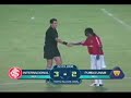 Video 3 - Returno - Libertadores 2006