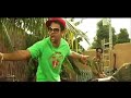 Reggae Vibes - Shaggy