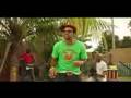 Reggae-Vibes-Shaggy