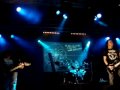 Gojira - Ocean Planet (Live Rock Oz\