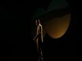 La Terre