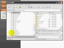 Profits.CC Expert Blogging Tutorial: Find WordPress Themes and Install Them (Resell Rights)