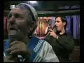 Dora mora 2007 natjecanje za najbolju pjesmu pescenice