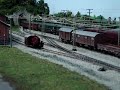 Br 05 001 (#2)
