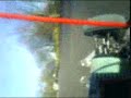 Hyper 7/8 Bashing