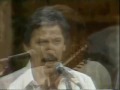 Liu e L�u - Vinte Cinco de Dezembro