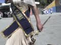 aa