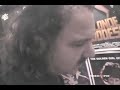 RON JEREMY'S FIRST MOVIE