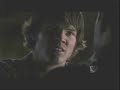 Supernatural-Fighter