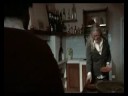 La ballata dell\ La ballata dell\