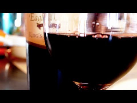 Red Wine Ingredient Could Increase Life Expectancy to 150 Years