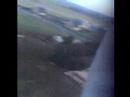 lucht video achter drempt