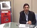 Attivazione Progetto EConFoggia Attivazione Progetto EConFoggia