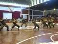 juegos florales 2008