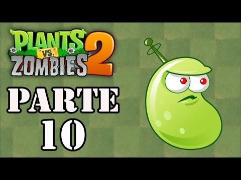 how to play plants vs zombies 2 on facebook