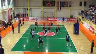 Highlights block