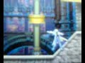 Castlevania Neko Attack!