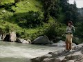 Trout Fishing In Himachal Pradesh Trout Fishing In Himachal Pradesh