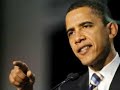 yes-we-can-obama-song-unofficial-video.html