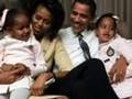 Yes We Can Obama Song unofficial video