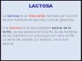 videos de CHEMIST OF NATURAL PRODUCTS parte 3 Davinson Javier Riquett Robles
