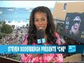 Cannes : L\