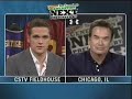 Top 10 High School Football Recruits of 2007 Top 10 High School Football Recruits of 2007