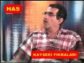 F?kra adresini ver yeter