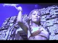 1996 ep: : 