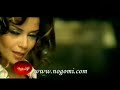Madleine Mattar Albi Ghali Madleine Mattar Albi Ghali