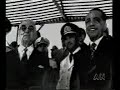 Fal�cia da Chegada da Coroa