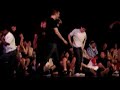 Upland High Hypnosis-Mr. Universe Upland High Hypnosis-Mr. Universe