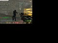 cs cs