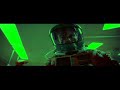 Celestial Anhilation  2001 mix