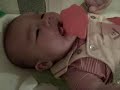Nov 12 2007 - VID00007