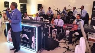 Abdelhak Amine Moulay Tahar A Casablanca 066816174