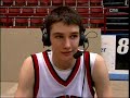 Chase Allen & Matt Janning Highlights