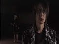 Sakurai Atsushi - Longinus Sakurai Atsushi - Longinus