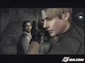 Resident Evil 4 E3 Trailer (GCN)