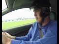 F1???????????
