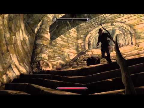 how to obtain ivory claw