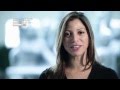 Boursiers 2012 du programme À go, on change le monde ! Caisse déconomie solidaire Desjardins